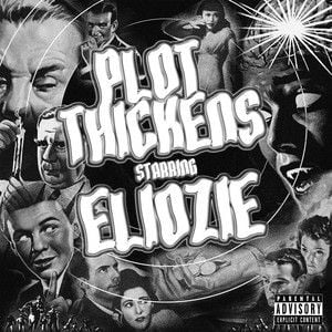 Plot Thickens (Single)