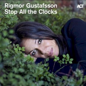 Stop All the Clocks (Single)