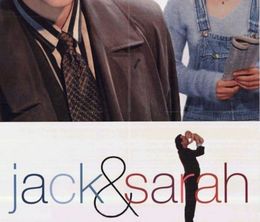 image-https://media.senscritique.com/media/000019951925/0/jack_and_sarah.jpg