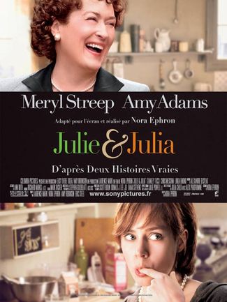 J Ai Vu Un Chat Roux Liste De 29 Films Senscritique