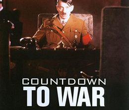 image-https://media.senscritique.com/media/000019951973/0/countdown_to_war.jpg
