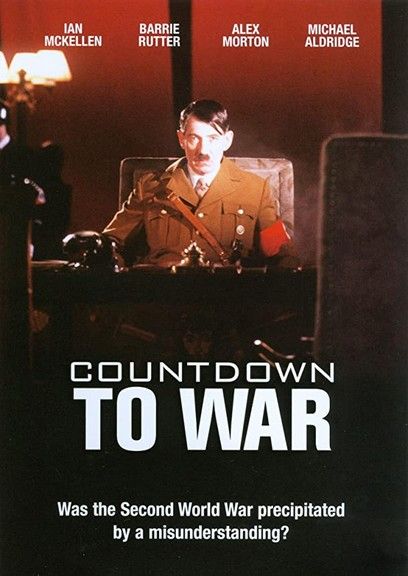 world war 3 countdown