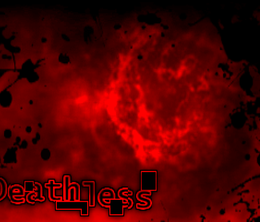 image-https://media.senscritique.com/media/000019952073/0/deathless.png