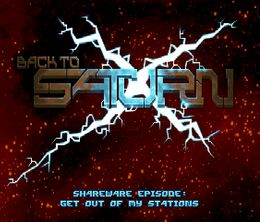 image-https://media.senscritique.com/media/000019952085/0/back_to_saturn_x_episode_1_get_out_of_my_stations.jpg