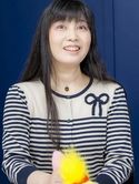 Maria Kawamura