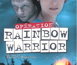 image-https://media.senscritique.com/media/000019952164/0/operation_rainbow_warrior.jpg