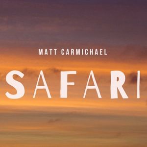 Safari (Single)