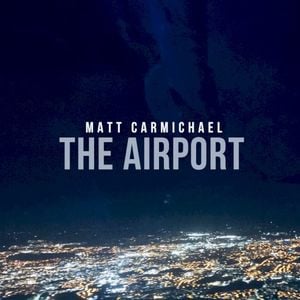 The Airport (Single)
