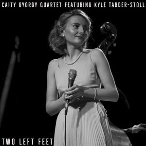 Two Left Feet (Single)