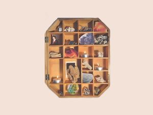 Unresolved Collection (EP)