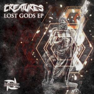 Lost Gods EP (EP)