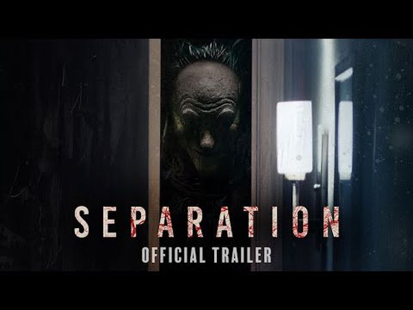 Separation