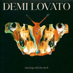 Dancing With the Devil (Single)