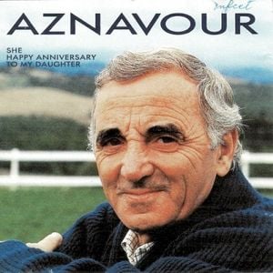 Aznavour (She)