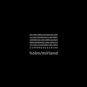 Digitalt Format (EP)
