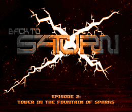 image-https://media.senscritique.com/media/000019952940/0/Back_to_Saturn_X_Episode_2_Tower_in_the_Fountain_of_Sparks.png