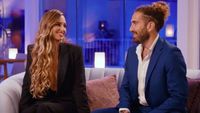 Épisode 12