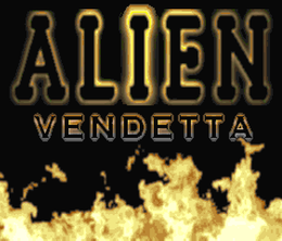 image-https://media.senscritique.com/media/000019953001/0/Alien_Vendetta.png