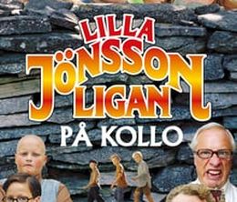 image-https://media.senscritique.com/media/000019953092/0/lilla_jonssonligan_pa_kollo.jpg