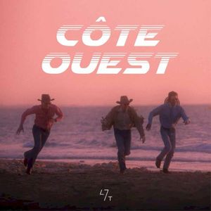 Côte Ouest (Single)