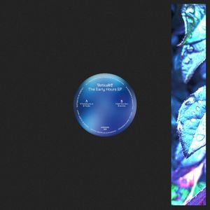 The Early Hours (EP)