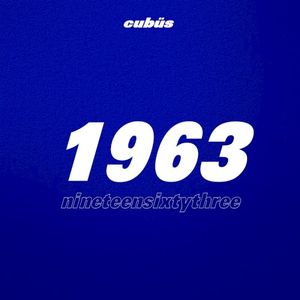 1963 (Single)