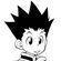 Avatar HanzoZetto Avatar HanzoZetto