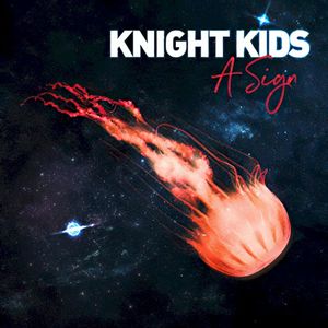 A Sign (Single)