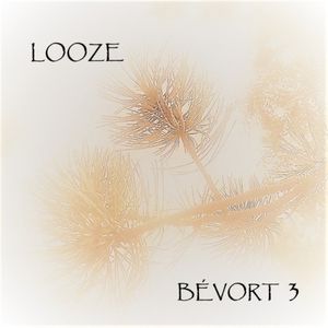 Looze (Single)