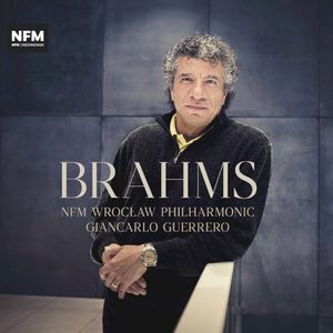 Brahms