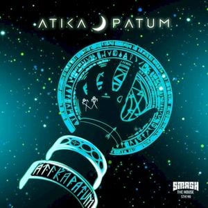 Atikapatum (Single)