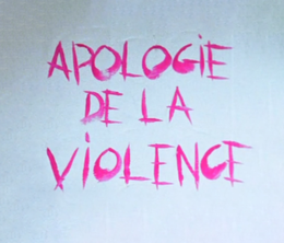 image-https://media.senscritique.com/media/000019954378/0/apologie_de_la_violence.png