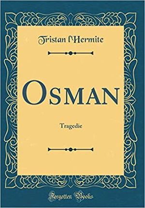 Osman