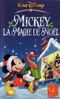 Mickey : La magie de Noël