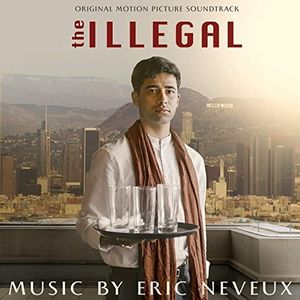 The Illegal (OST)