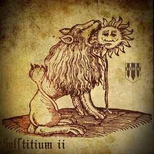 Solstitium II (Single)