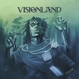 VISIONLAND