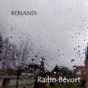 Bebiandi (Single)