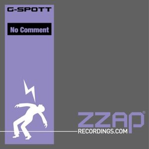 No Comment (Single)