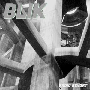 Blik (Single)