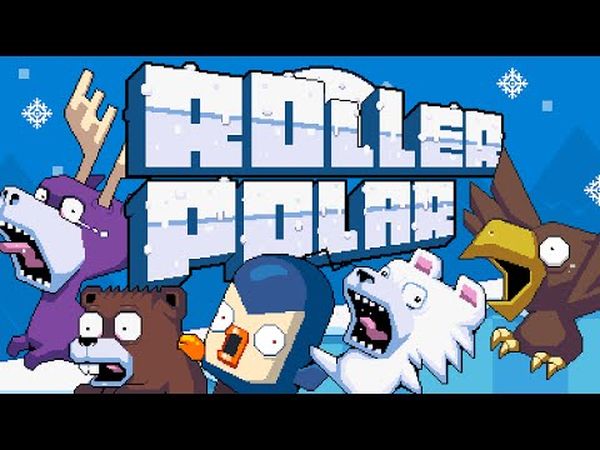 Roller Polar