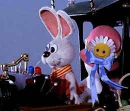 image-https://media.senscritique.com/media/000019955166/0/here_comes_peter_cottontail.jpg