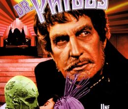 image-https://media.senscritique.com/media/000019955177/0/l_abominable_docteur_phibes.jpg