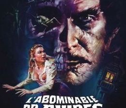 image-https://media.senscritique.com/media/000019955178/0/l_abominable_docteur_phibes.jpg