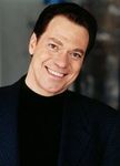 Joe Piscopo