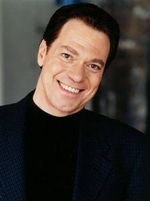 Joe Piscopo