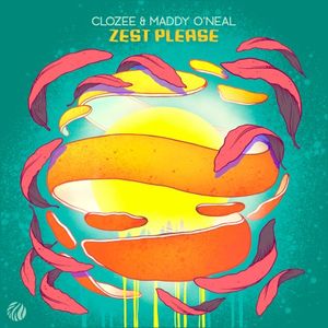 Zest Please (Single)