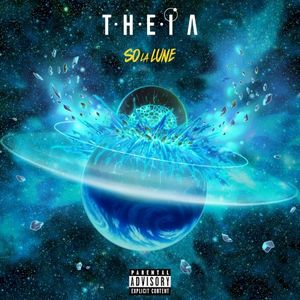 Théia (EP)