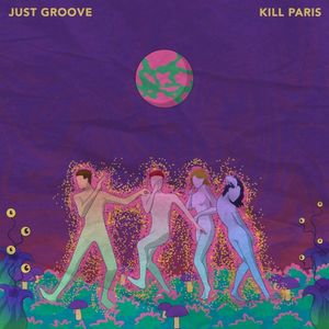 Just Groove (Single)
