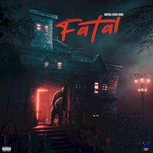 Fatal (EP)